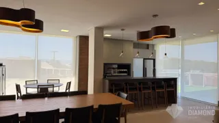 Apartamento com 3 dormitórios, foto 22