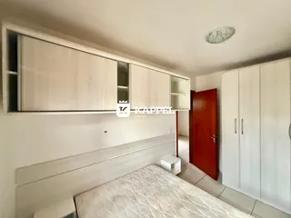 Apartamento com 2 dormitórios, foto 8