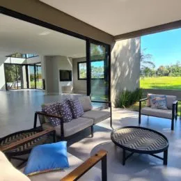 Casa com 4 dormitórios, foto 47