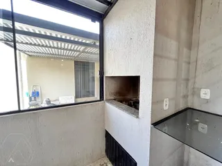 Casa geminada com 2 dormitórios, foto 22