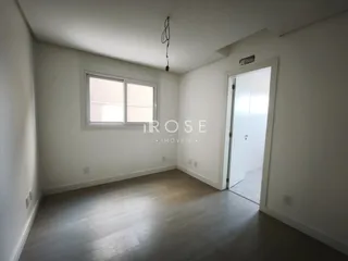 Apartamento com 3 dormitórios, foto 13