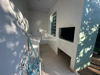Casa com 3 dormitórios, foto 20
