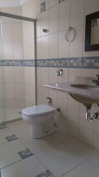 Apartamento com 3 dormitórios, foto 9