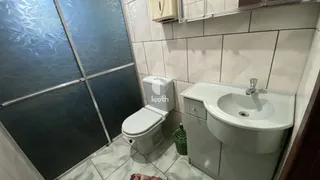 Casa com 3 dormitórios, foto 18