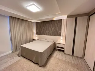 Apartamento com 3 dormitórios, foto 16