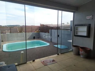 Sobrado com 3 dormitórios, foto 13