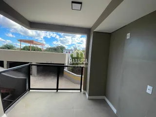 Apartamento com 2 dormitórios, foto 14