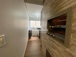 Apartamento com 3 dormitórios, foto 7