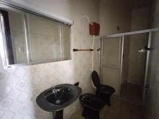 Área rural com 4 dormitórios, foto 8