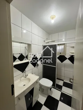 Casa com 2 dormitórios, foto 8