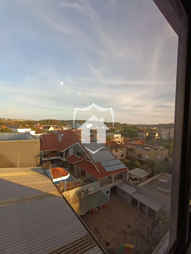 Apartamento com 1 dormitório, foto 4