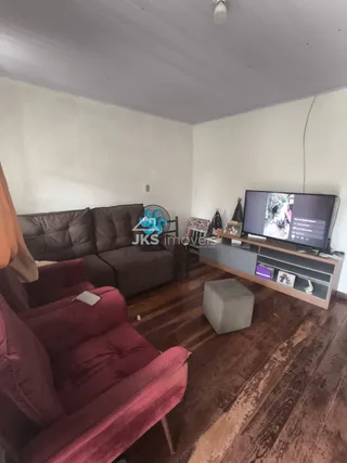 Casa com 3 dormitórios, foto 2