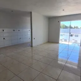 Apartamento com 2 dormitórios, foto 7