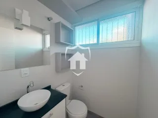 Casa com 3 dormitórios, foto 19