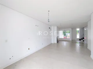 Sobrado com 3 dormitórios, foto 6