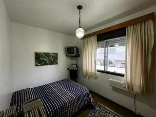 Apartamento com 3 dormitórios, foto 8