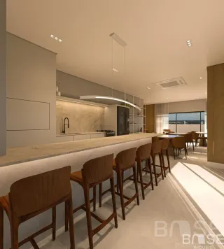 Apartamento com 2 dormitórios, foto 9