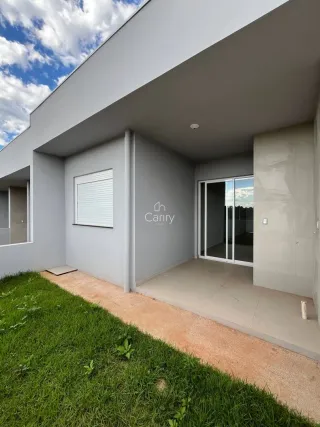 Casa geminada com 2 dormitórios, foto 10