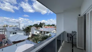 Sobrado com 3 dormitórios, foto 16