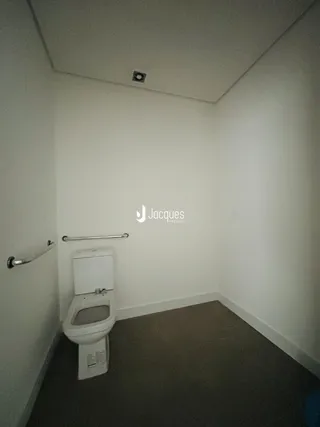 Loja, foto 8