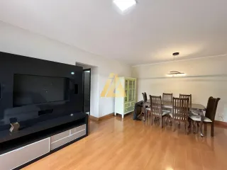 Apartamento com 3 dormitórios, foto 5