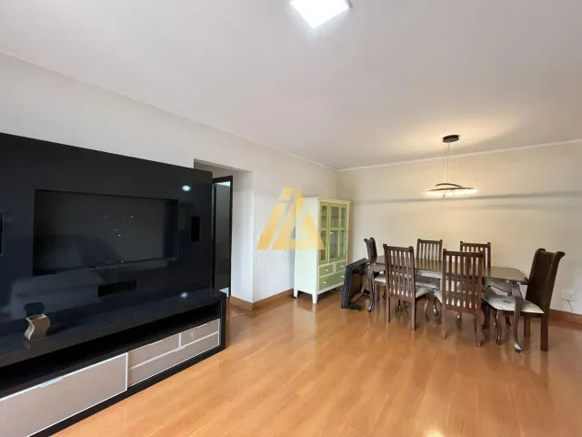 Apartamento com 3 dormitórios, foto 5