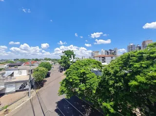 Apartamento com 2 dormitórios, foto 6