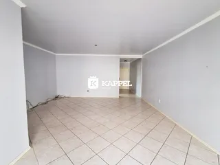 Apartamento com 3 dormitórios, foto 5