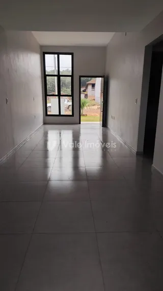 Casa geminada com 2 dormitórios, foto 6