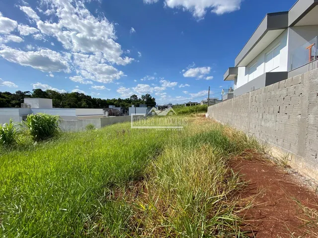 Terreno, foto 2