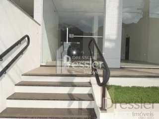 Sala comercial, foto 5