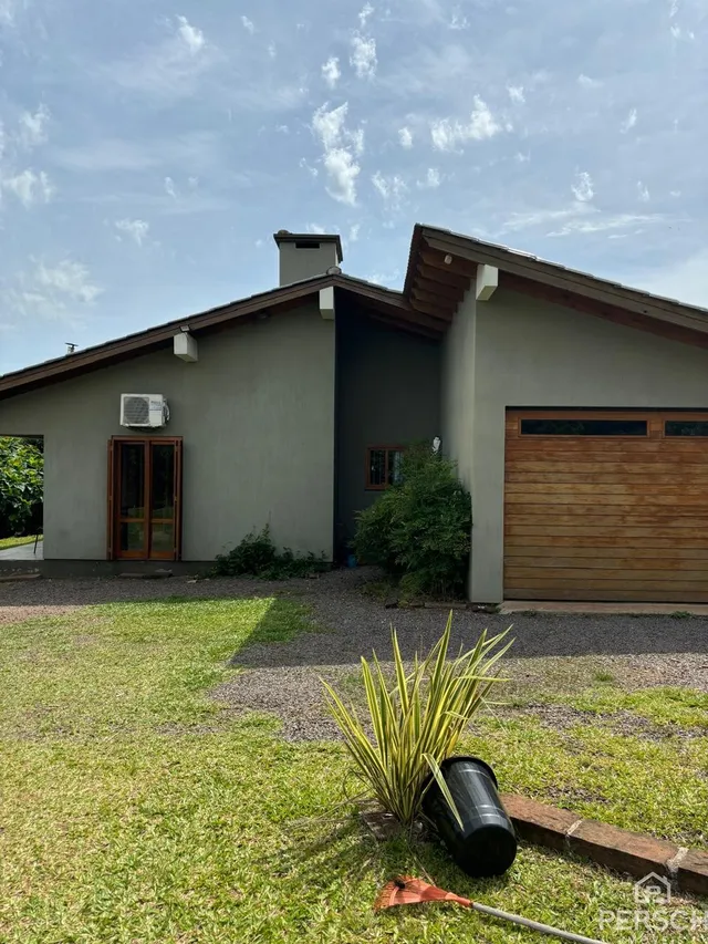 Área rural com 3 dormitórios, foto 5