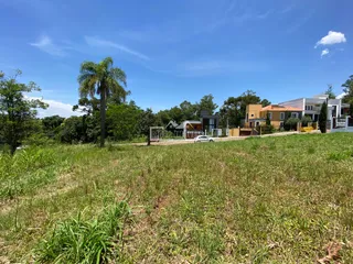 Terreno, foto 2
