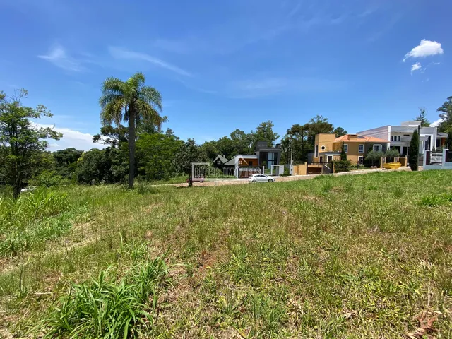 Terreno, foto 2