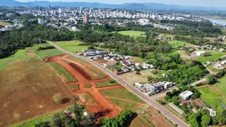 Terreno, foto 1