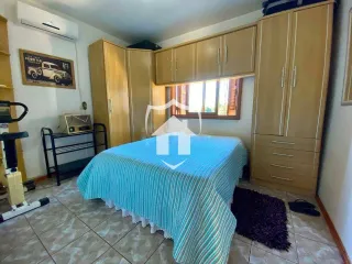 Casa com 5 dormitórios, foto 9