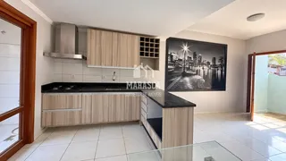 Sobrado com 2 dormitórios, foto 4