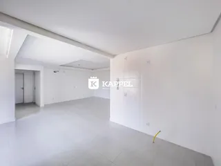 Apartamento com 2 dormitórios, foto 26