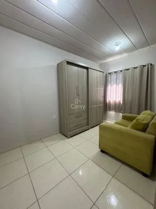 Sobrado com 3 dormitórios, foto 12
