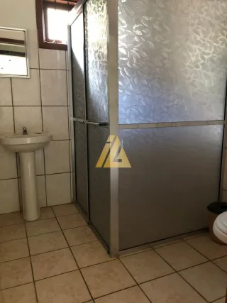 Casa com 3 dormitórios, foto 9