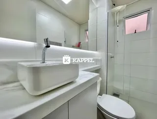 Apartamento com 2 dormitórios, foto 12