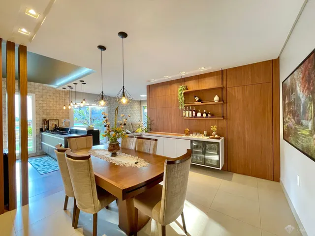 Casa com 3 dormitórios, foto 3