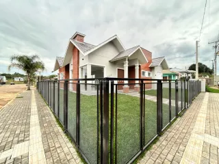 Casa com 3 dormitórios, foto 10