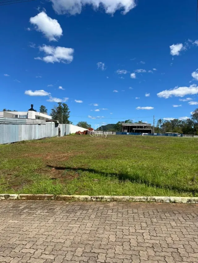 Terreno, foto 4
