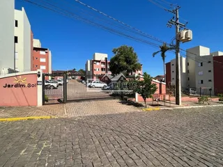 Apartamento com 3 dormitórios, foto 1