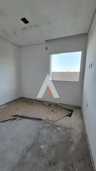 Casa geminada com 3 dormitórios, foto 11