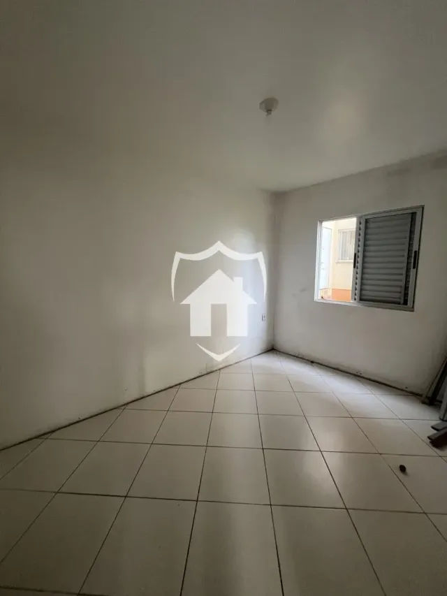 Apartamento com 2 dormitórios, foto 5