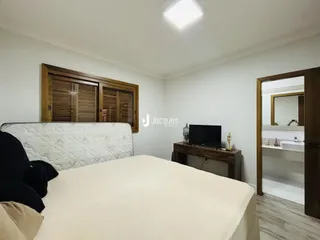 Casa com 3 dormitórios, foto 13
