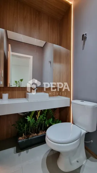Apartamento com 2 dormitórios, foto 12