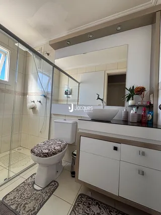 Apartamento com 3 dormitórios, foto 22
